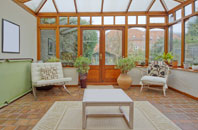 free Naseby conservatory quotes