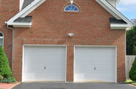 free Naseby garage construction quotes