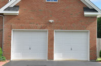 free Naseby garage extension quotes