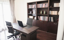 Naseby home office construction leads